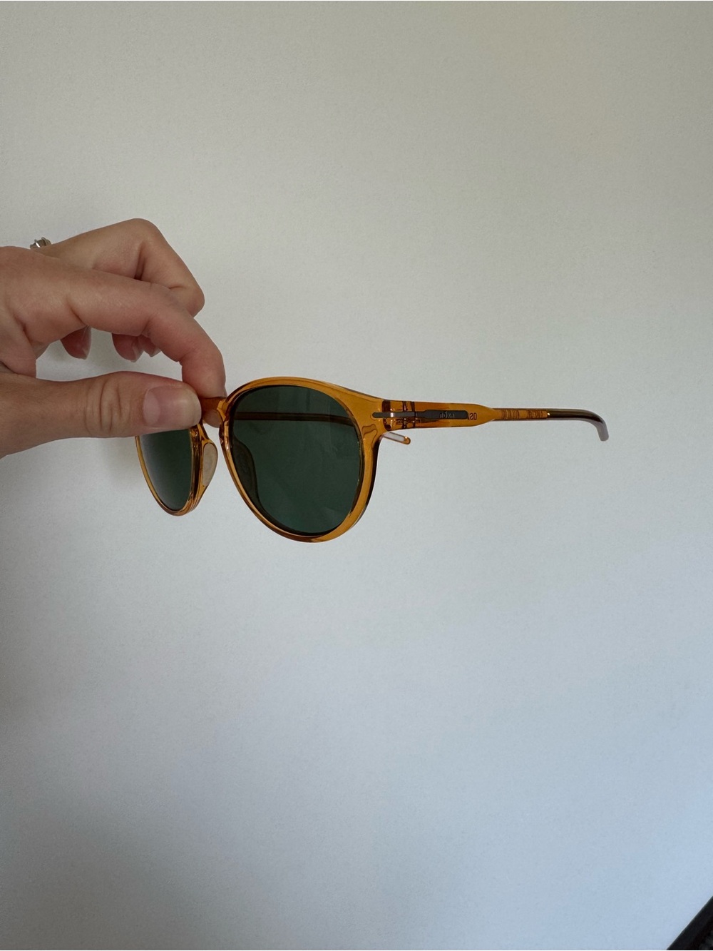 NWOT Roka Oslo 2.0 Sunglasses - Picture 5 of 9